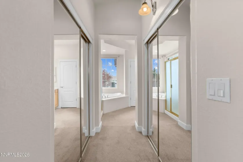 2773 Decoy, Sparks, Nevada 89436, 5 Bedrooms Bedrooms, ,3 BathroomsBathrooms,Residential,Residential,Decoy,260001567