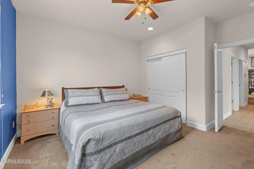 2773 Decoy, Sparks, Nevada 89436, 5 Bedrooms Bedrooms, ,3 BathroomsBathrooms,Residential,Residential,Decoy,260001567