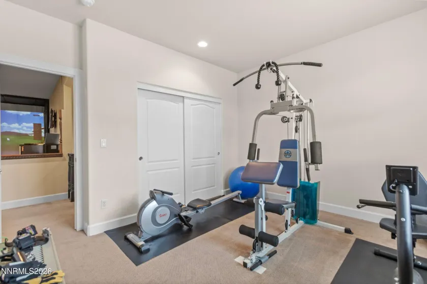 2773 Decoy, Sparks, Nevada 89436, 5 Bedrooms Bedrooms, ,3 BathroomsBathrooms,Residential,Residential,Decoy,260001567