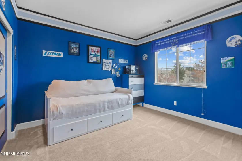 2773 Decoy, Sparks, Nevada 89436, 5 Bedrooms Bedrooms, ,3 BathroomsBathrooms,Residential,Residential,Decoy,260001567