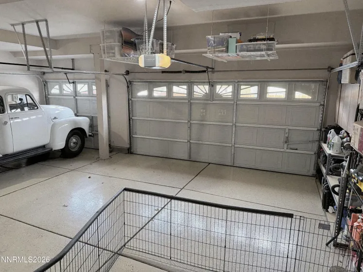 2773 Decoy, Sparks, Nevada 89436, 5 Bedrooms Bedrooms, ,3 BathroomsBathrooms,Residential,Residential,Decoy,260001567