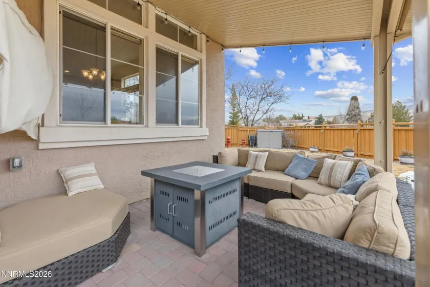 2773 Decoy, Sparks, Nevada 89436, 5 Bedrooms Bedrooms, ,3 BathroomsBathrooms,Residential,Residential,Decoy,260001567