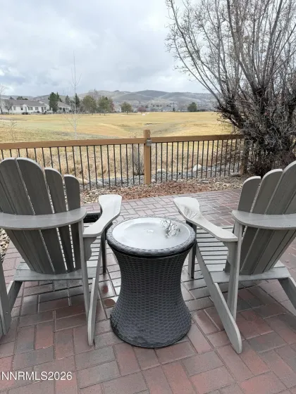 2773 Decoy, Sparks, Nevada 89436, 5 Bedrooms Bedrooms, ,3 BathroomsBathrooms,Residential,Residential,Decoy,260001567