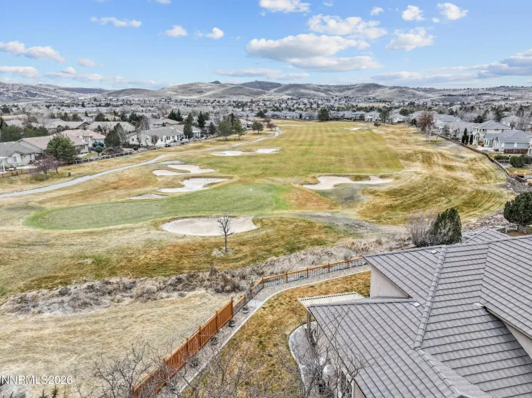 2773 Decoy, Sparks, Nevada 89436, 5 Bedrooms Bedrooms, ,3 BathroomsBathrooms,Residential,Residential,Decoy,260001567