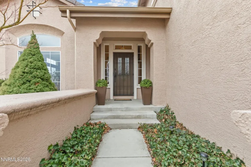 2773 Decoy, Sparks, Nevada 89436, 5 Bedrooms Bedrooms, ,3 BathroomsBathrooms,Residential,Residential,Decoy,260001567