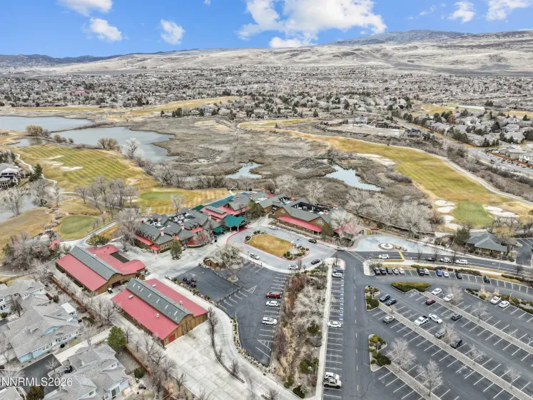 2773 Decoy, Sparks, Nevada 89436, 5 Bedrooms Bedrooms, ,3 BathroomsBathrooms,Residential,Residential,Decoy,260001567