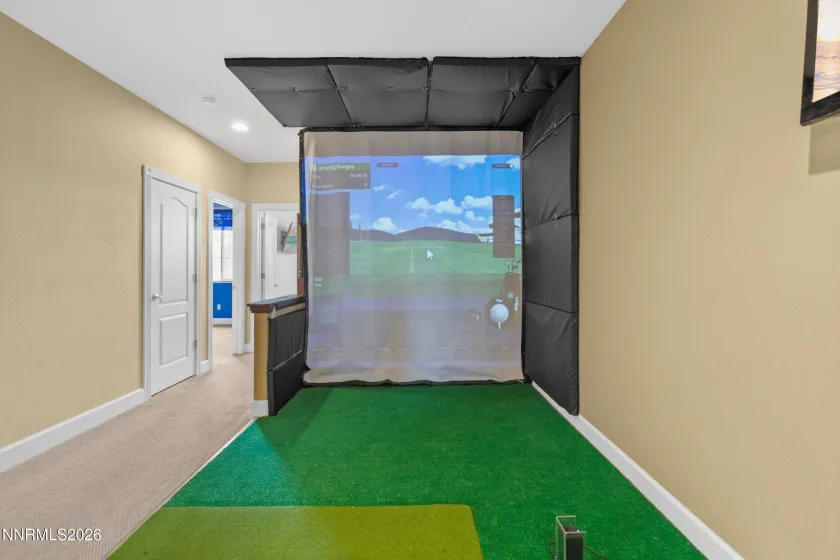 2773 Decoy, Sparks, Nevada 89436, 5 Bedrooms Bedrooms, ,3 BathroomsBathrooms,Residential,Residential,Decoy,260001567