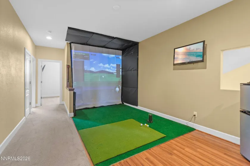 2773 Decoy, Sparks, Nevada 89436, 5 Bedrooms Bedrooms, ,3 BathroomsBathrooms,Residential,Residential,Decoy,260001567