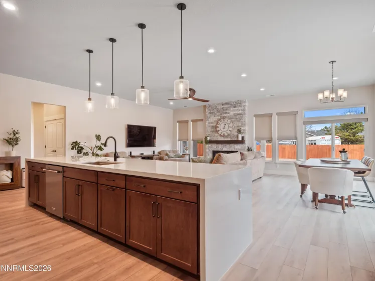 408 Kelsey, Minden, Nevada 89423, 4 Bedrooms Bedrooms, ,4 BathroomsBathrooms,Residential,Residential,Kelsey,260001568