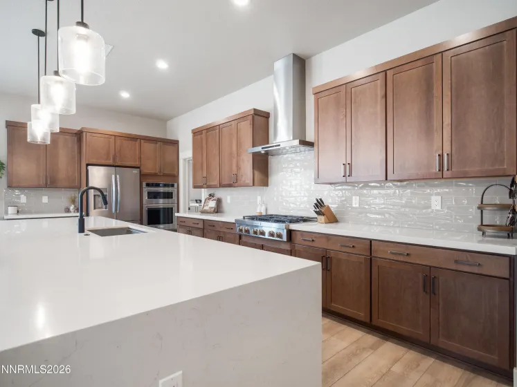 408 Kelsey, Minden, Nevada 89423, 4 Bedrooms Bedrooms, ,4 BathroomsBathrooms,Residential,Residential,Kelsey,260001568