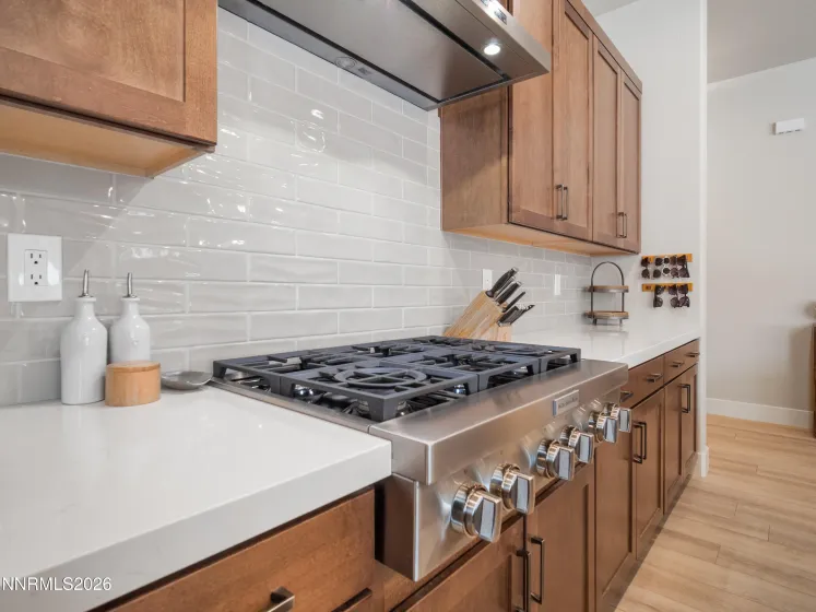 408 Kelsey, Minden, Nevada 89423, 4 Bedrooms Bedrooms, ,4 BathroomsBathrooms,Residential,Residential,Kelsey,260001568