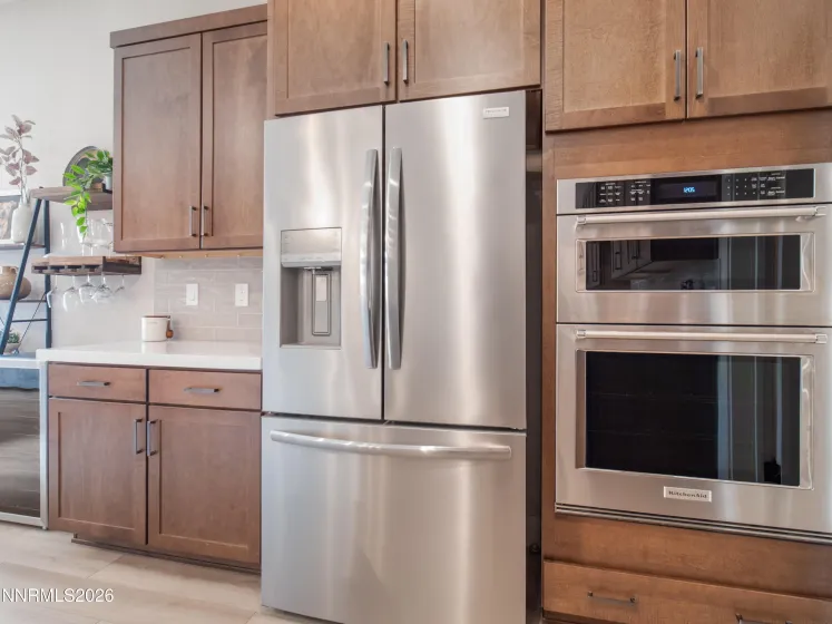 408 Kelsey, Minden, Nevada 89423, 4 Bedrooms Bedrooms, ,4 BathroomsBathrooms,Residential,Residential,Kelsey,260001568