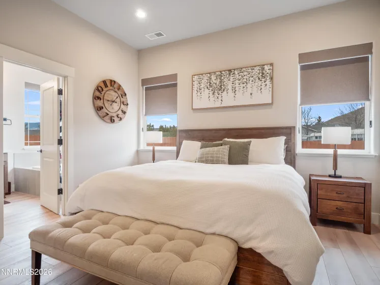 408 Kelsey, Minden, Nevada 89423, 4 Bedrooms Bedrooms, ,4 BathroomsBathrooms,Residential,Residential,Kelsey,260001568