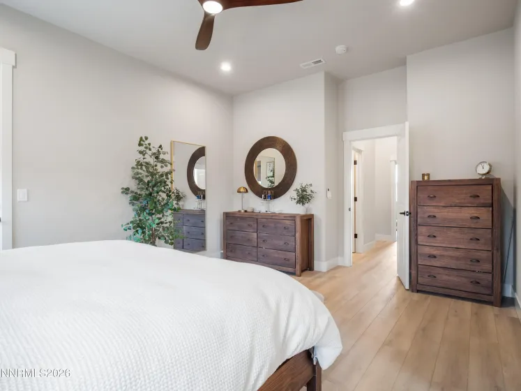 408 Kelsey, Minden, Nevada 89423, 4 Bedrooms Bedrooms, ,4 BathroomsBathrooms,Residential,Residential,Kelsey,260001568