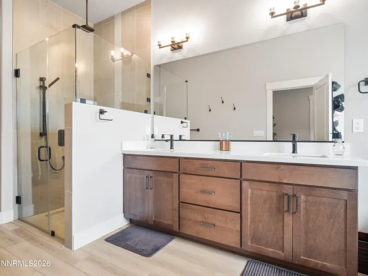 408 Kelsey, Minden, Nevada 89423, 4 Bedrooms Bedrooms, ,4 BathroomsBathrooms,Residential,Residential,Kelsey,260001568