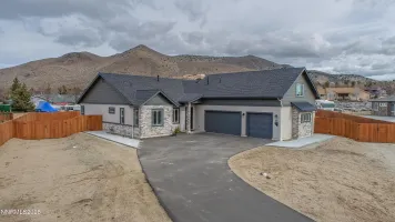 408 Kelsey, Minden, Nevada 89423, 4 Bedrooms Bedrooms, ,4 BathroomsBathrooms,Residential,Residential,Kelsey,260001568
