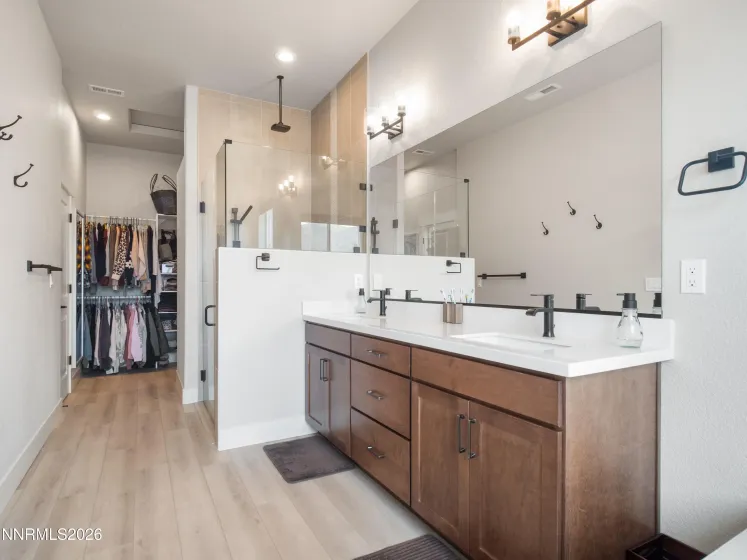 408 Kelsey, Minden, Nevada 89423, 4 Bedrooms Bedrooms, ,4 BathroomsBathrooms,Residential,Residential,Kelsey,260001568