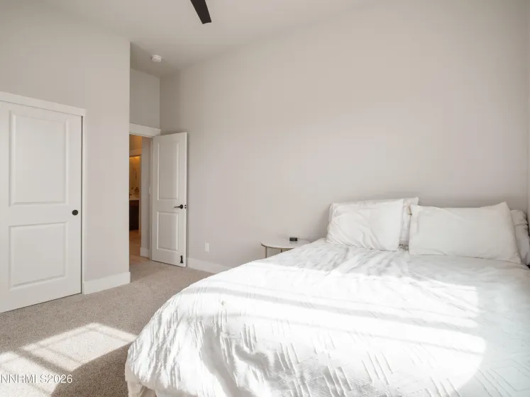 408 Kelsey, Minden, Nevada 89423, 4 Bedrooms Bedrooms, ,4 BathroomsBathrooms,Residential,Residential,Kelsey,260001568