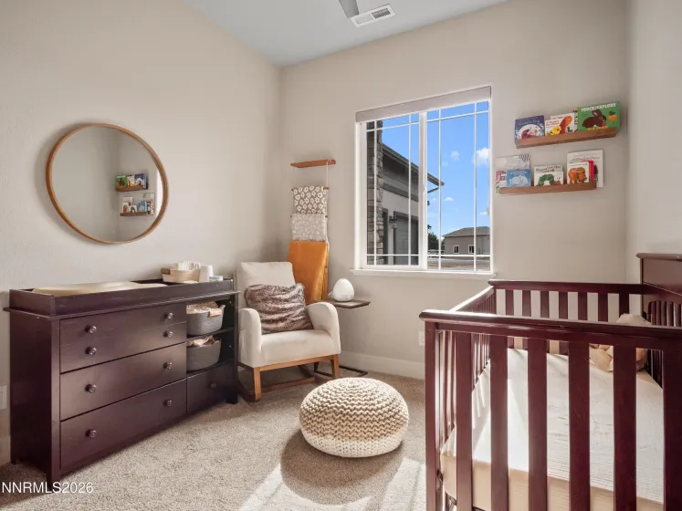 408 Kelsey, Minden, Nevada 89423, 4 Bedrooms Bedrooms, ,4 BathroomsBathrooms,Residential,Residential,Kelsey,260001568