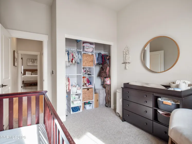 408 Kelsey, Minden, Nevada 89423, 4 Bedrooms Bedrooms, ,4 BathroomsBathrooms,Residential,Residential,Kelsey,260001568