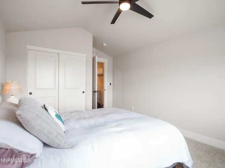 408 Kelsey, Minden, Nevada 89423, 4 Bedrooms Bedrooms, ,4 BathroomsBathrooms,Residential,Residential,Kelsey,260001568