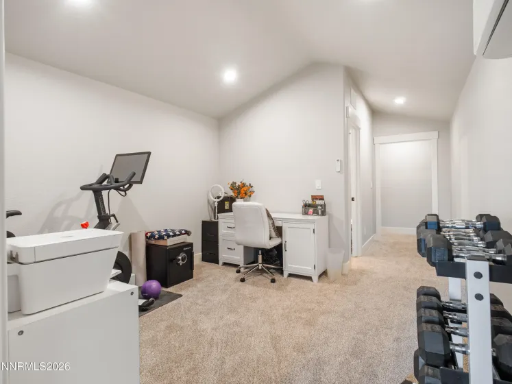 408 Kelsey, Minden, Nevada 89423, 4 Bedrooms Bedrooms, ,4 BathroomsBathrooms,Residential,Residential,Kelsey,260001568