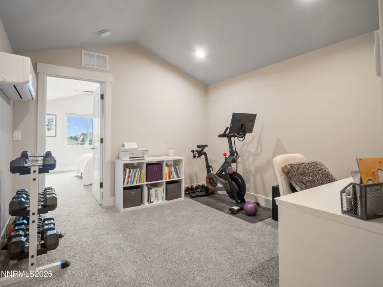 408 Kelsey, Minden, Nevada 89423, 4 Bedrooms Bedrooms, ,4 BathroomsBathrooms,Residential,Residential,Kelsey,260001568