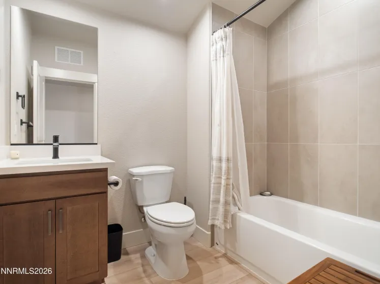 408 Kelsey, Minden, Nevada 89423, 4 Bedrooms Bedrooms, ,4 BathroomsBathrooms,Residential,Residential,Kelsey,260001568