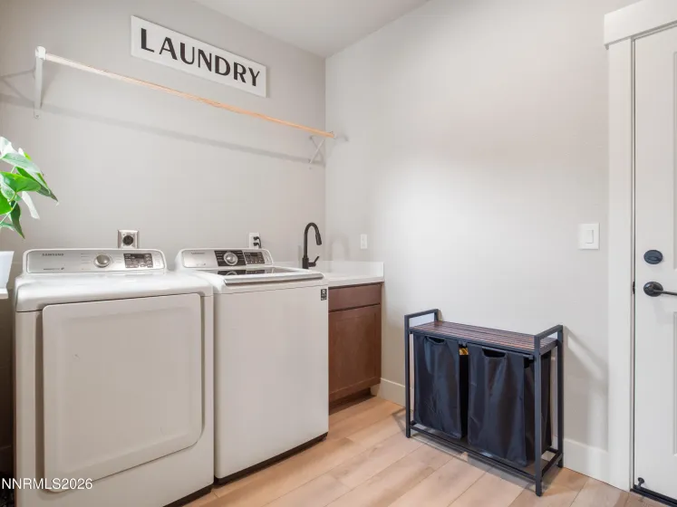 408 Kelsey, Minden, Nevada 89423, 4 Bedrooms Bedrooms, ,4 BathroomsBathrooms,Residential,Residential,Kelsey,260001568