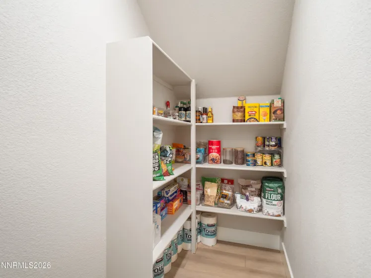 408 Kelsey, Minden, Nevada 89423, 4 Bedrooms Bedrooms, ,4 BathroomsBathrooms,Residential,Residential,Kelsey,260001568