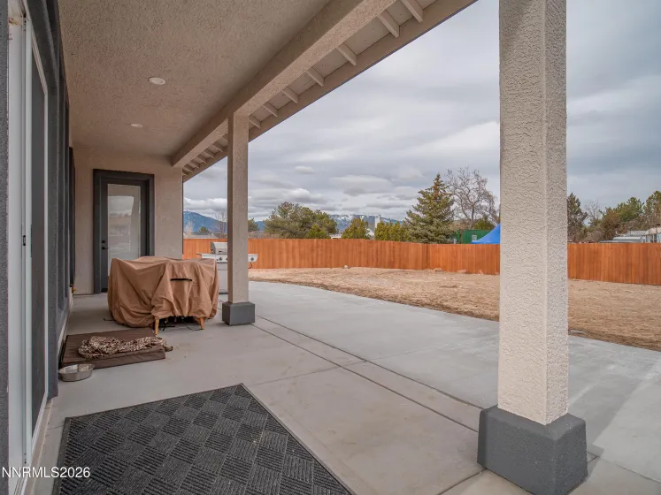 408 Kelsey, Minden, Nevada 89423, 4 Bedrooms Bedrooms, ,4 BathroomsBathrooms,Residential,Residential,Kelsey,260001568