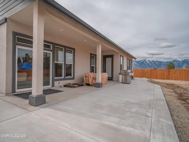 408 Kelsey, Minden, Nevada 89423, 4 Bedrooms Bedrooms, ,4 BathroomsBathrooms,Residential,Residential,Kelsey,260001568