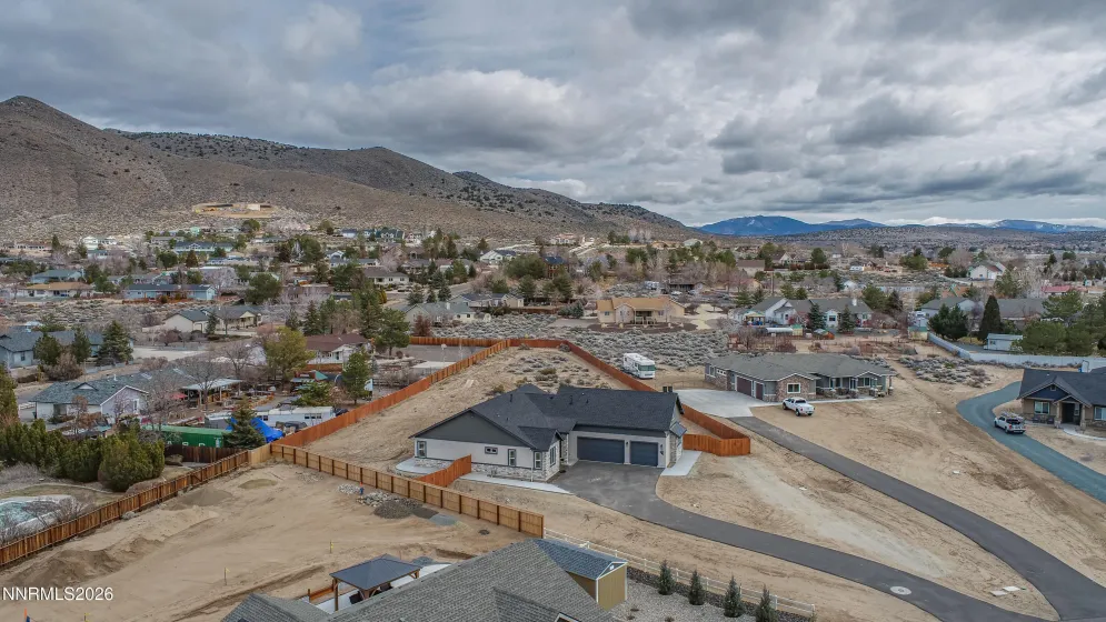 408 Kelsey, Minden, Nevada 89423, 4 Bedrooms Bedrooms, ,4 BathroomsBathrooms,Residential,Residential,Kelsey,260001568