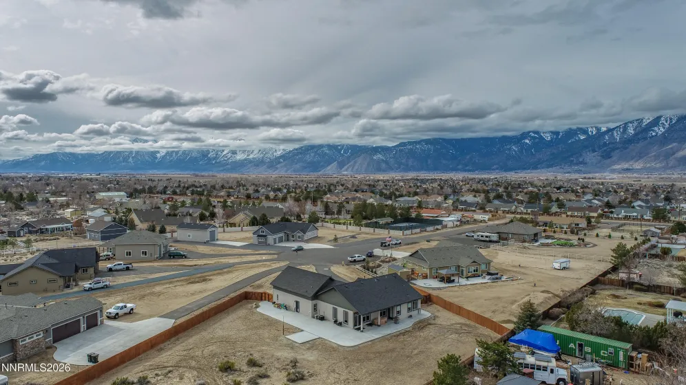 408 Kelsey, Minden, Nevada 89423, 4 Bedrooms Bedrooms, ,4 BathroomsBathrooms,Residential,Residential,Kelsey,260001568