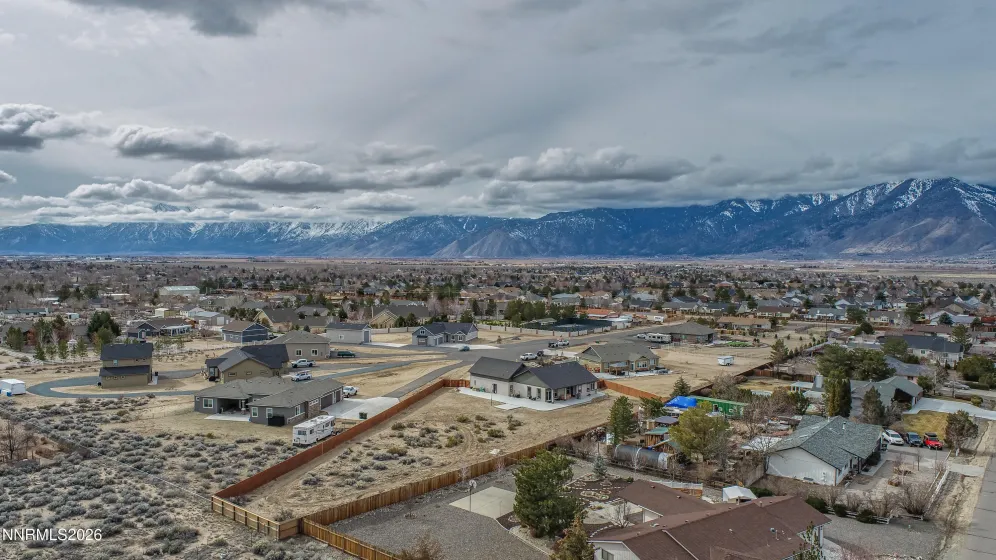 408 Kelsey, Minden, Nevada 89423, 4 Bedrooms Bedrooms, ,4 BathroomsBathrooms,Residential,Residential,Kelsey,260001568