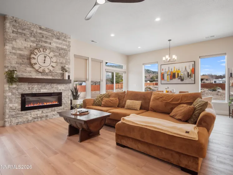 408 Kelsey, Minden, Nevada 89423, 4 Bedrooms Bedrooms, ,4 BathroomsBathrooms,Residential,Residential,Kelsey,260001568