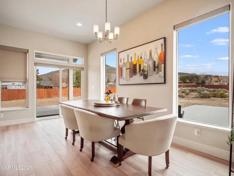 408 Kelsey, Minden, Nevada 89423, 4 Bedrooms Bedrooms, ,4 BathroomsBathrooms,Residential,Residential,Kelsey,260001568