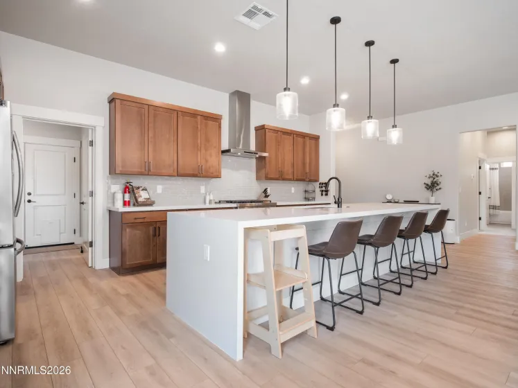 408 Kelsey, Minden, Nevada 89423, 4 Bedrooms Bedrooms, ,4 BathroomsBathrooms,Residential,Residential,Kelsey,260001568