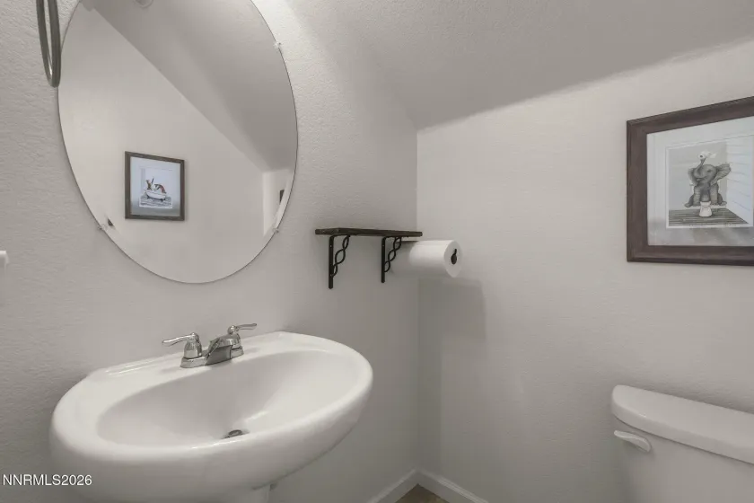 6705 Peppergrass, Sparks, Nevada 89436, 3 Bedrooms Bedrooms, ,3 BathroomsBathrooms,Residential,Residential,Peppergrass,260001569