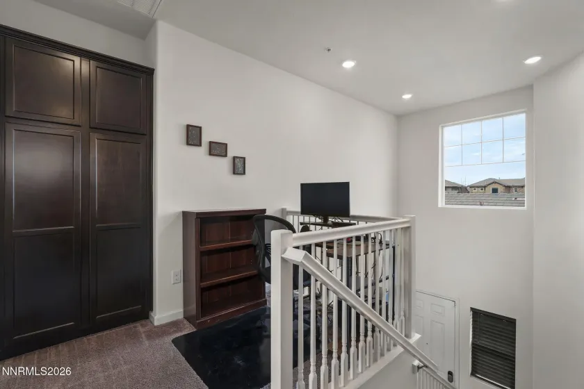 6705 Peppergrass, Sparks, Nevada 89436, 3 Bedrooms Bedrooms, ,3 BathroomsBathrooms,Residential,Residential,Peppergrass,260001569