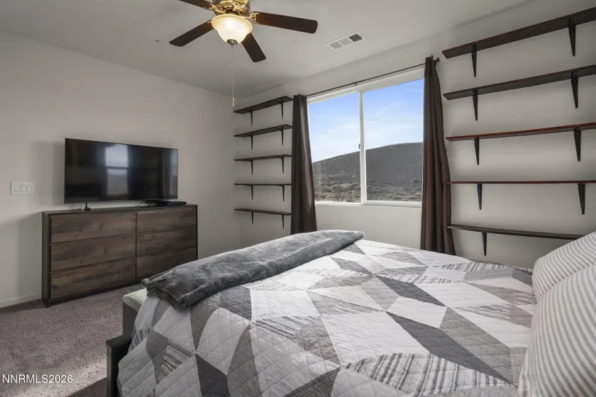 6705 Peppergrass, Sparks, Nevada 89436, 3 Bedrooms Bedrooms, ,3 BathroomsBathrooms,Residential,Residential,Peppergrass,260001569