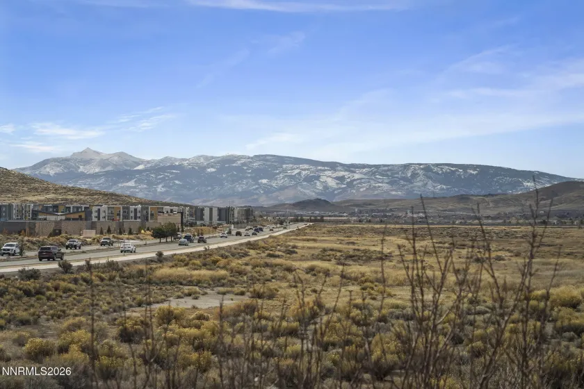 6705 Peppergrass, Sparks, Nevada 89436, 3 Bedrooms Bedrooms, ,3 BathroomsBathrooms,Residential,Residential,Peppergrass,260001569