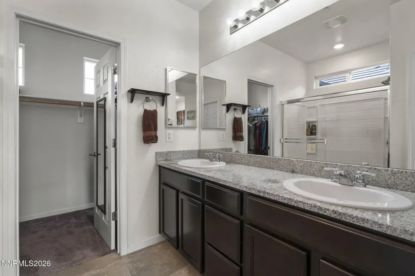 6705 Peppergrass, Sparks, Nevada 89436, 3 Bedrooms Bedrooms, ,3 BathroomsBathrooms,Residential,Residential,Peppergrass,260001569