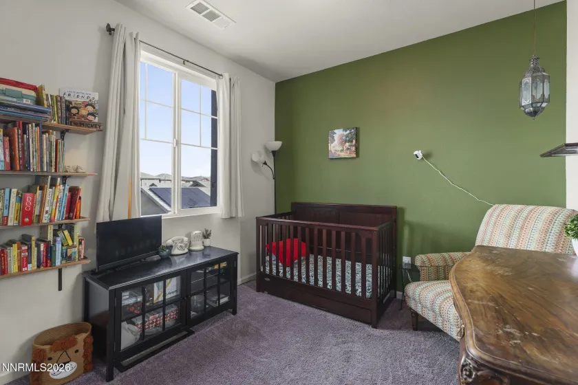 6705 Peppergrass, Sparks, Nevada 89436, 3 Bedrooms Bedrooms, ,3 BathroomsBathrooms,Residential,Residential,Peppergrass,260001569