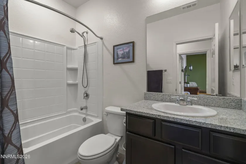 6705 Peppergrass, Sparks, Nevada 89436, 3 Bedrooms Bedrooms, ,3 BathroomsBathrooms,Residential,Residential,Peppergrass,260001569