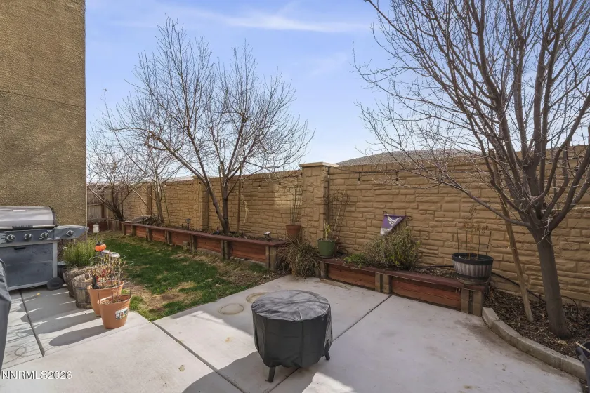 6705 Peppergrass, Sparks, Nevada 89436, 3 Bedrooms Bedrooms, ,3 BathroomsBathrooms,Residential,Residential,Peppergrass,260001569