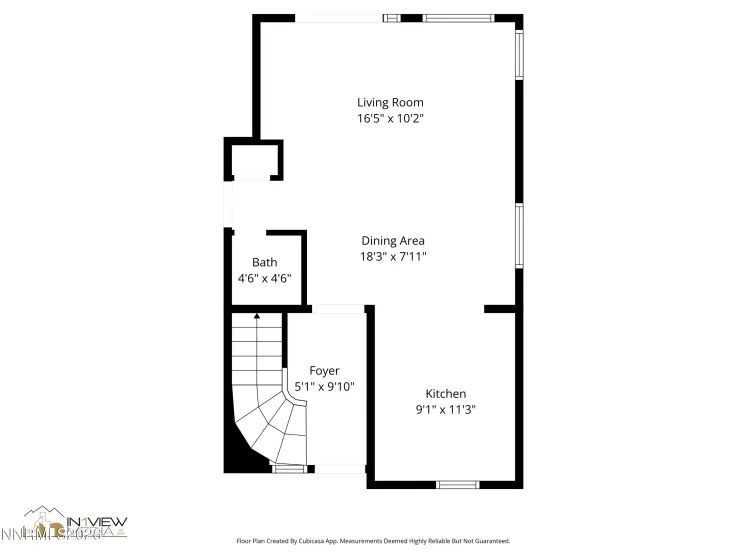 6705 Peppergrass, Sparks, Nevada 89436, 3 Bedrooms Bedrooms, ,3 BathroomsBathrooms,Residential,Residential,Peppergrass,260001569