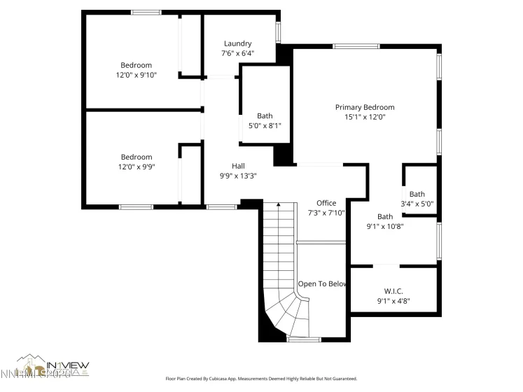 6705 Peppergrass, Sparks, Nevada 89436, 3 Bedrooms Bedrooms, ,3 BathroomsBathrooms,Residential,Residential,Peppergrass,260001569