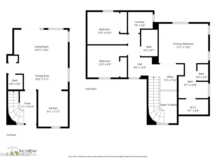 6705 Peppergrass, Sparks, Nevada 89436, 3 Bedrooms Bedrooms, ,3 BathroomsBathrooms,Residential,Residential,Peppergrass,260001569