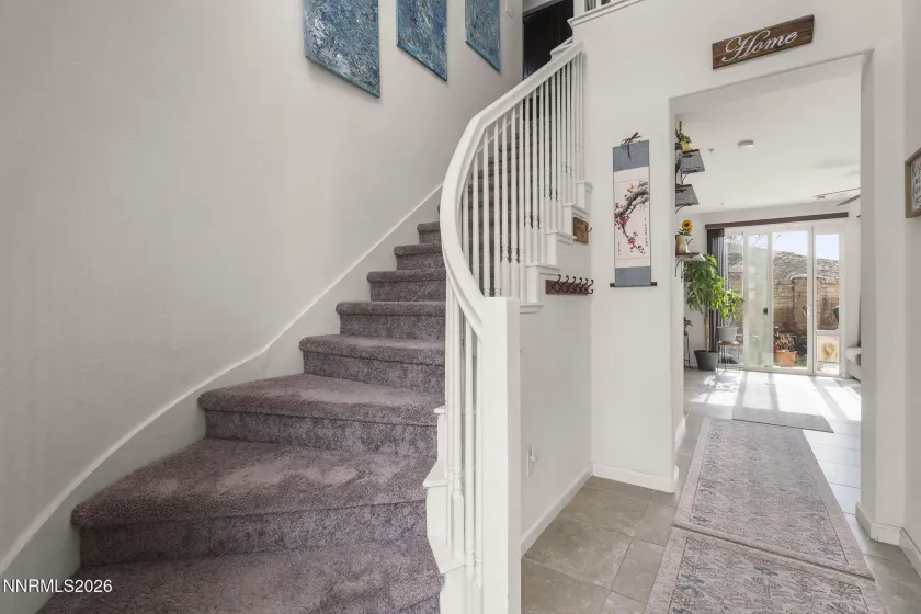 6705 Peppergrass, Sparks, Nevada 89436, 3 Bedrooms Bedrooms, ,3 BathroomsBathrooms,Residential,Residential,Peppergrass,260001569